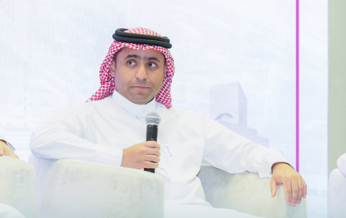 وكيل وزارة البلديات والإسكان: قرار مجلس الوزراء سيمكن شريحة واسعة من تملك المساكن