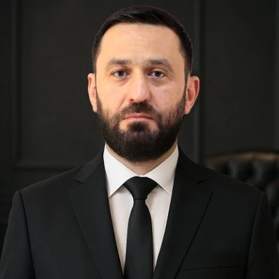 حسام عرب
