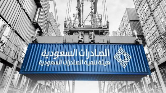 لفتت انتباه رجال الأعمال.. 60 شركة متخصصة تشارك في معرض بغداد الدولي تحت مظلة “هيئة الصادرات”