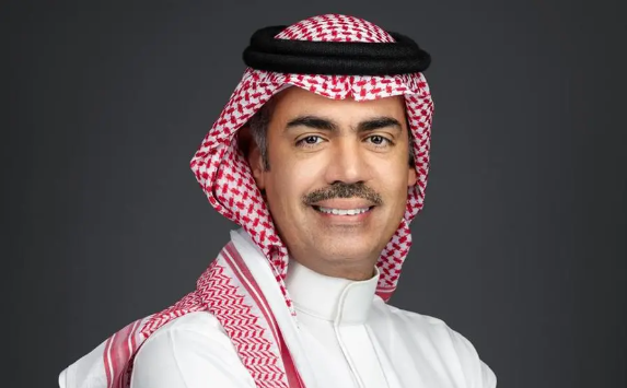 تعيين المهندس طلال المري رئيسًا تنفيذيًّا لشركة إكسبو 2030 الرياض