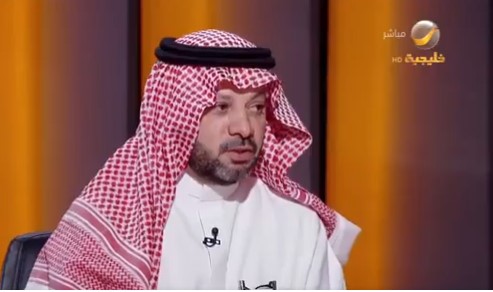 بالفيديو.. خبير معماري يوضح طرق تجنب وقوع الحوادث في مواقع البناء