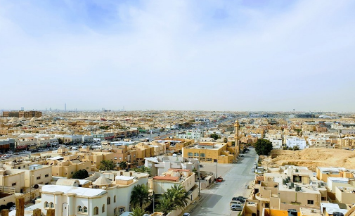 تراجع حاد في أسعار الأراضي بحي “الخير” خلال 60 دقيقة.. ما الأسباب؟