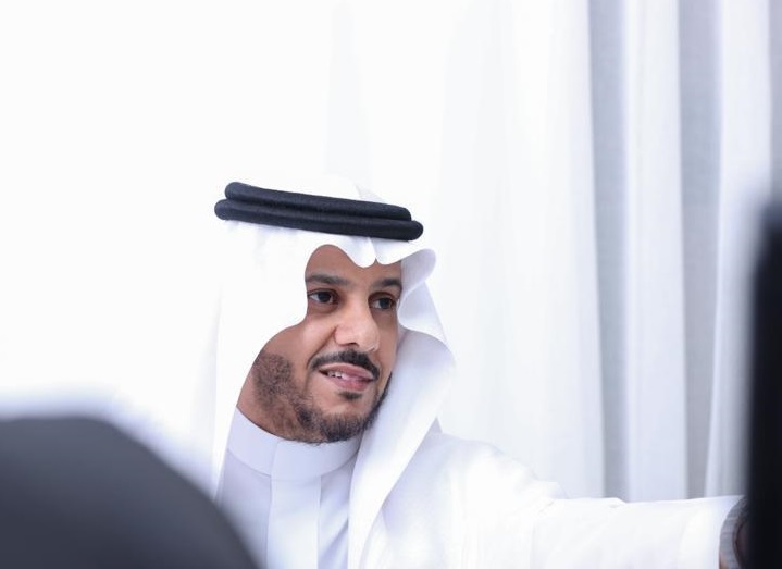 د. حمود الفالح 2