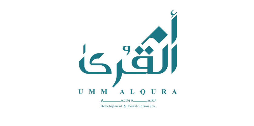 “أم القرى” توقع اتفاقية تطوير برج سكني بـ375 مليون ريال في وجهة “مسار”
