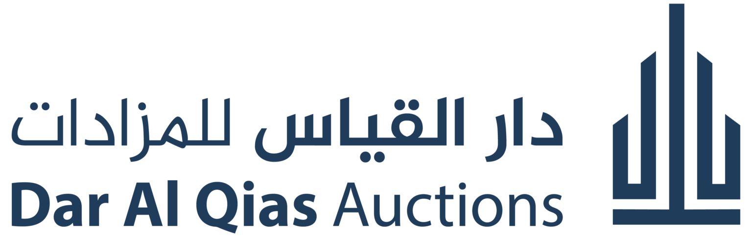 الدمام على موعد مع مزاد عقاري مليوني بمساحات تتجاوز 7 مليون م2