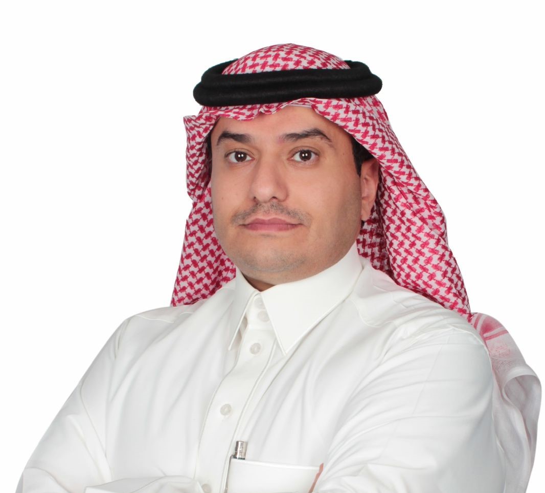 المشروع لا يكذب… لكنه لا يتكلم