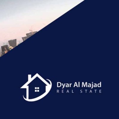 ديار المجد العقاري تطرح أرض زراعية في مزاد “درة الجموم”