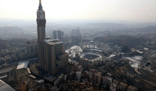 انتهاء أعمال السجل العقاري لـ 108,290 قطعة عقارية في 3 مناطق الخميس المقبل