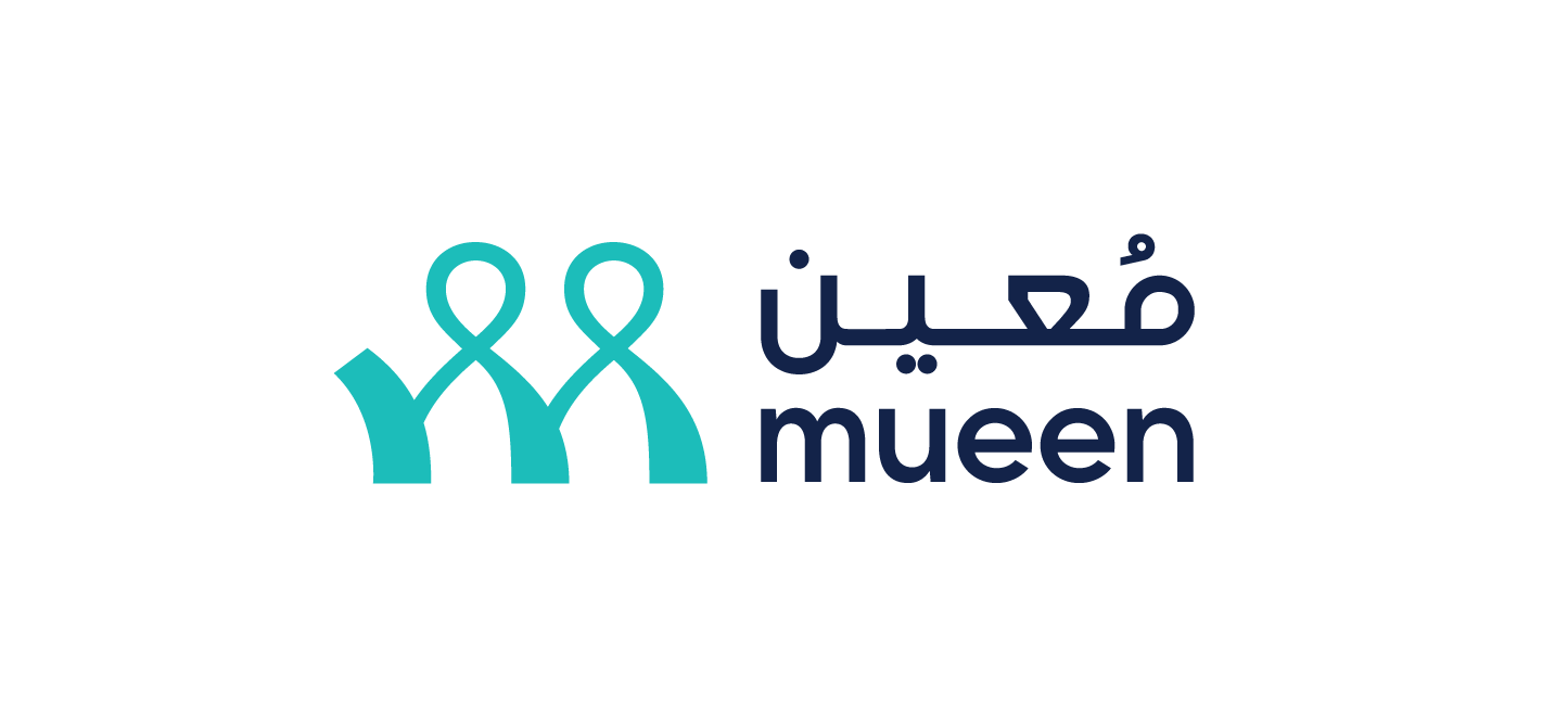 “معين” تُطلق خدمة الضيافة رسميًا ضمن باقاتها المنزلية في الرياض