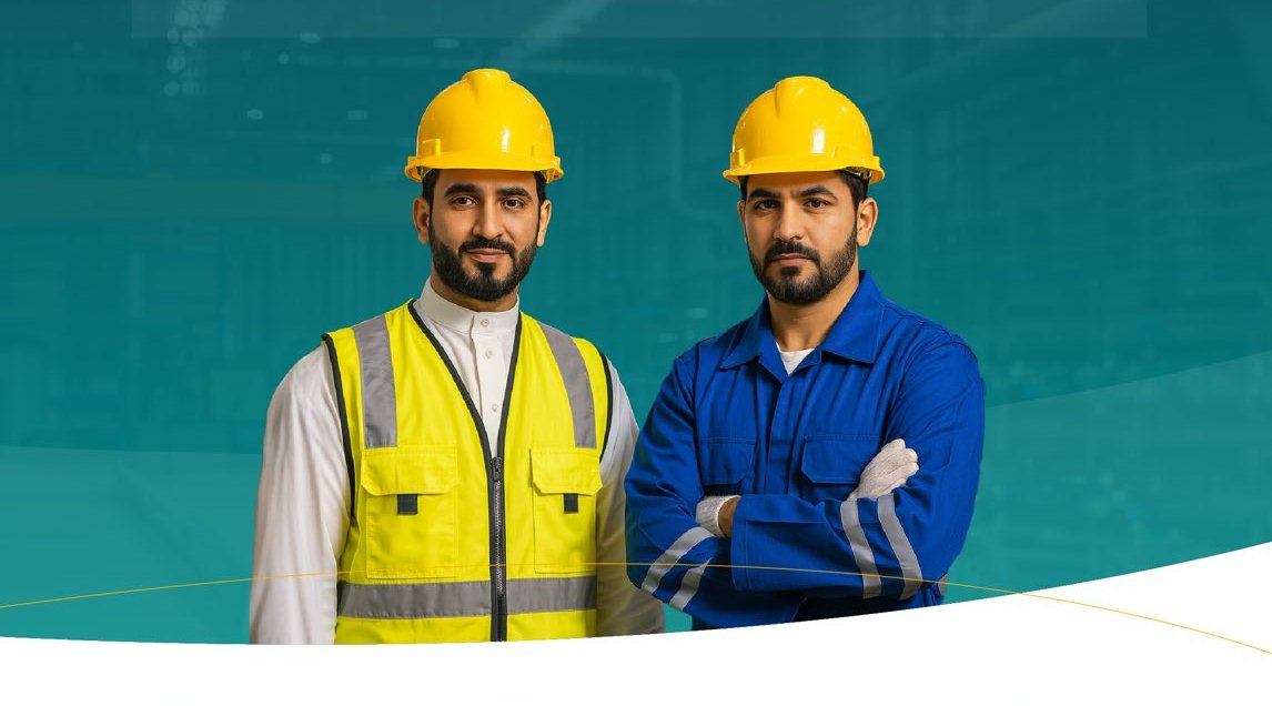 إنفوجراف| بدء تطبيق قرار رفع نسب التوطين للمهن الفنية الهندسية