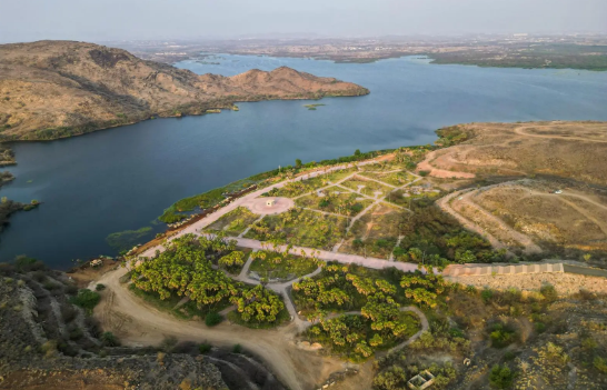 عقاريون بمنطقة جازان يناشدون باتخاذ قرارات تكبح جماح الأسعار