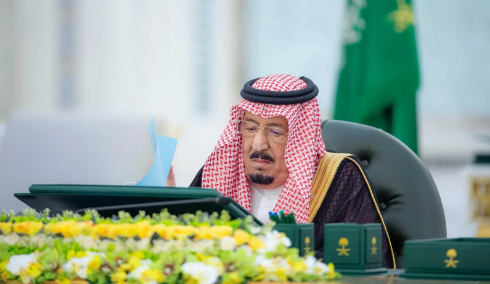 مجلس الوزراء يوافق على تمديد العمل ببرنامج الرهن الميسر لمدة 3 سنوات