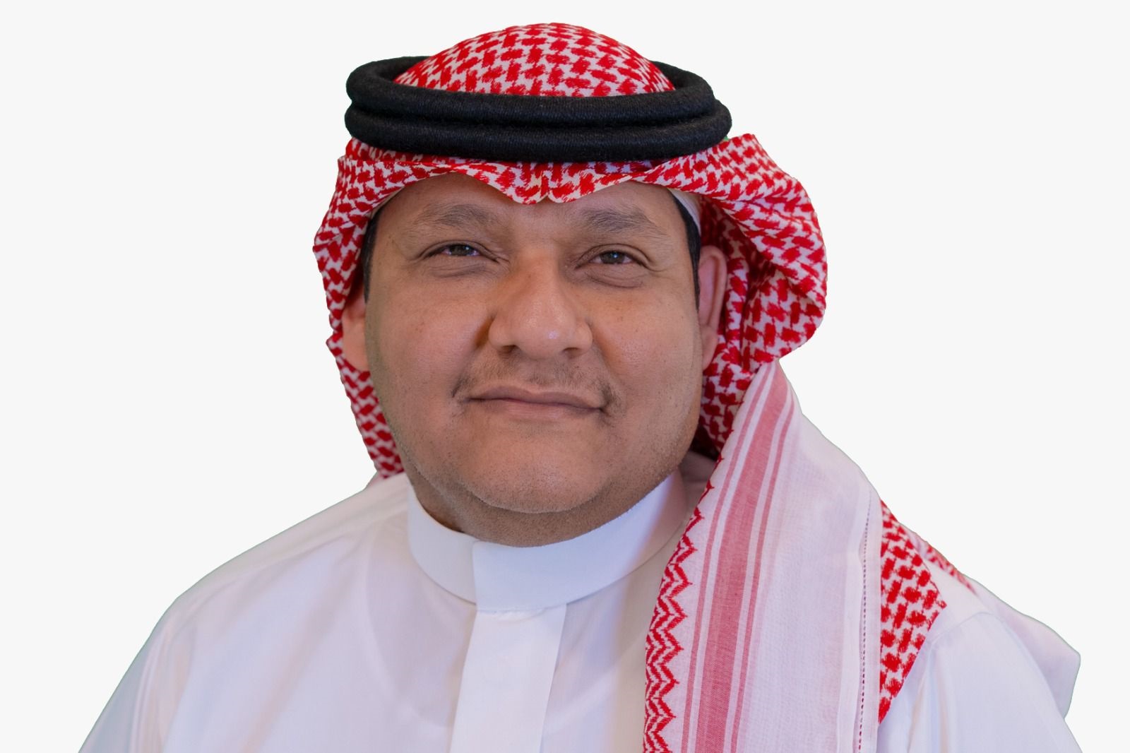 ترميز العقارات في السعودية: تشريع مبتكر ودور اقتصادي واعد