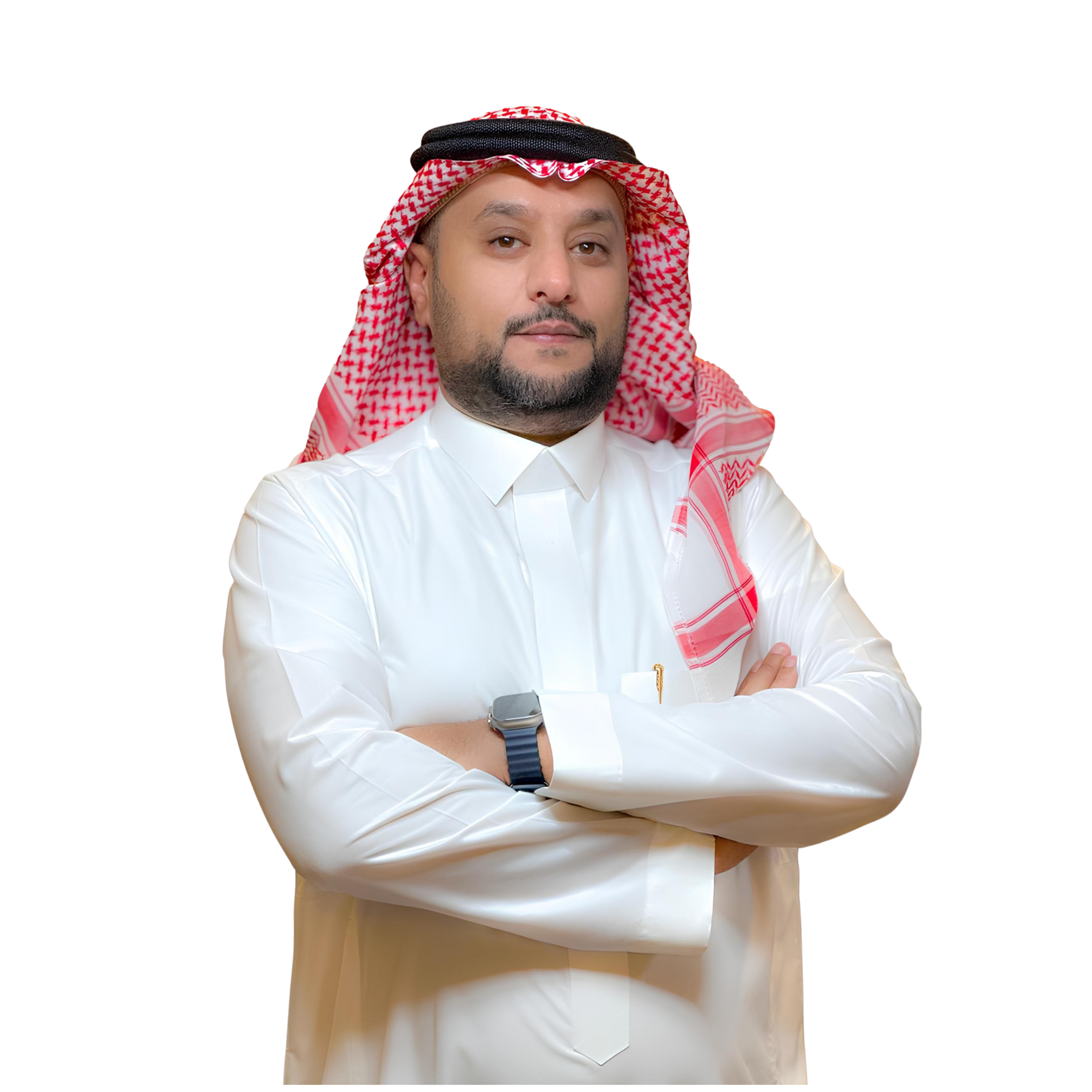 السوق العقاري السعـودي بين التحول وإعادة التمركز