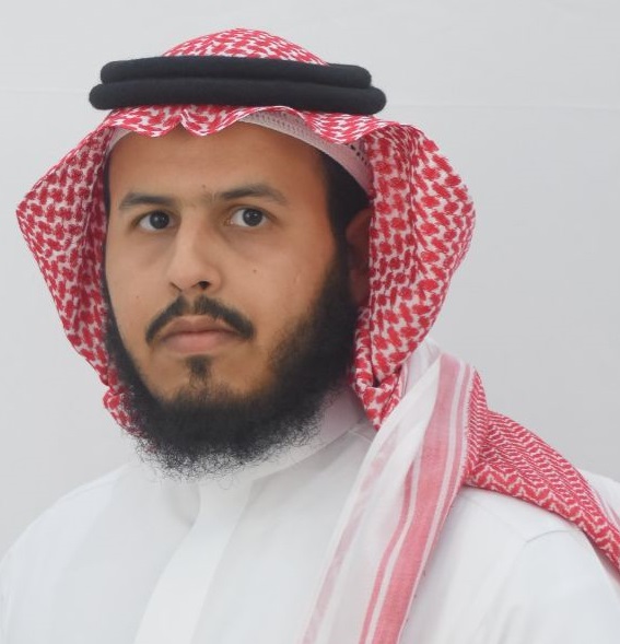 الاستثمار العقاري الأجنبي.. تنويع.. جودة.. وانفتاح منظم