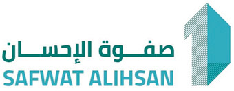 “صفوة الإحسان” تعلن عن إقامة 4 مزادات لبيع 33 فرصة عقارية