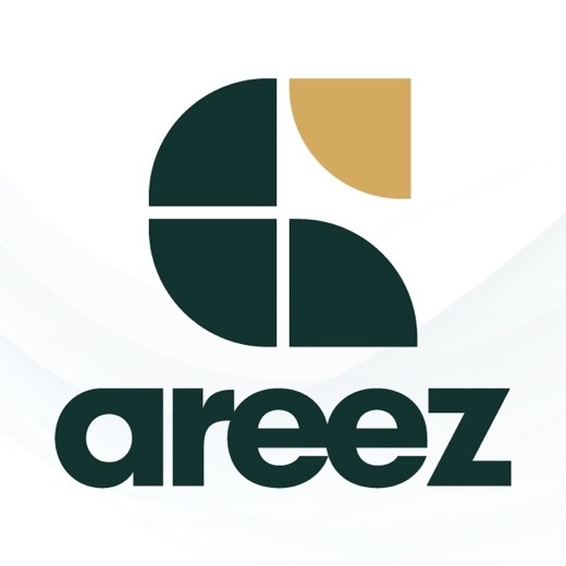 6 فرص عقارية في مزاد «رسيل الرياض»