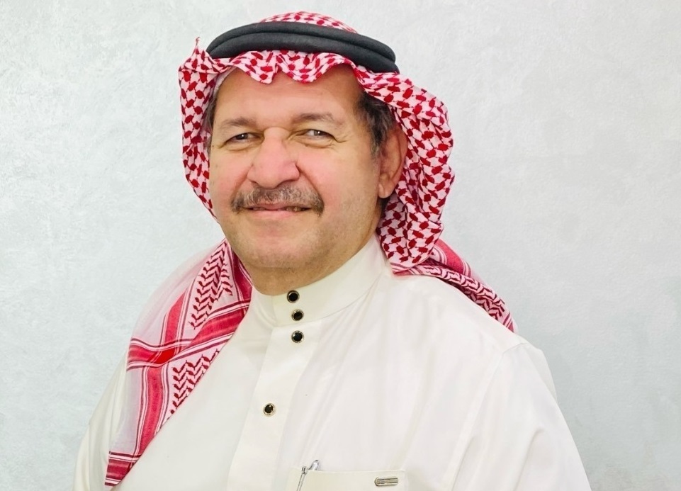  التوكن العقاري … من التملك بالحجر إلى التملك بالرمز