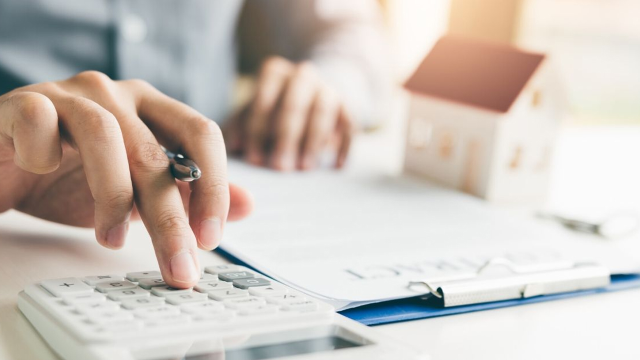 فهم ضريبة التصرفات العقارية جزء من التخطيط السليم