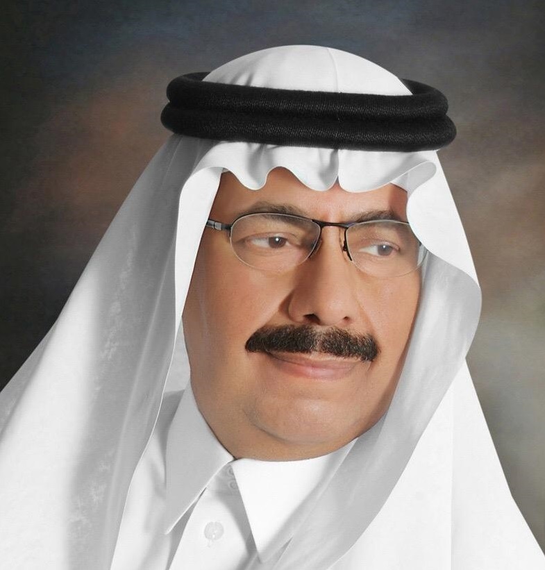 حوار خاص المستشار محمد السلامة: الملكية الفكرية تعزز مستقبل العقار والتنمية الإبداعية