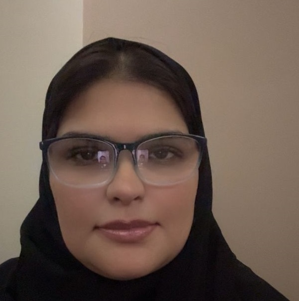 استطلاعات: مرام خياط: الاستراحات العائلية المغلقة ذات الخصوصية الأكثر طلبًا