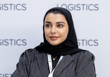 استطلاع: ملاك السعدون: المنتجعات والاستراحات الجاذبة تجمع وحدات سكنية مع أنشطة للأطفال