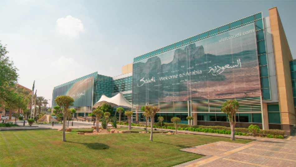 بـ49.4 مليار ريال.. السعودية الأولى عالميًا في نمو إيرادات السياحة الدولية بالربع الأول 2025