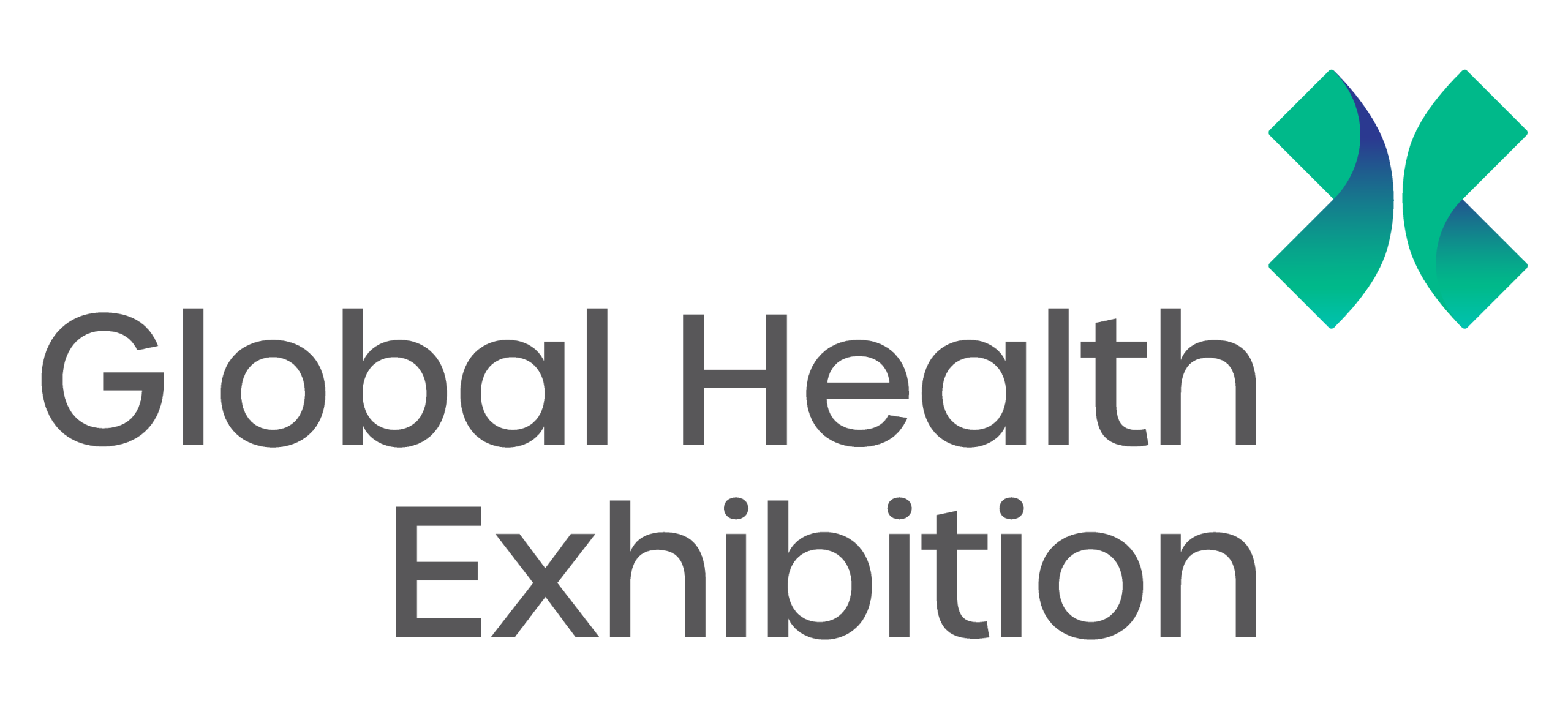 ملتقى الصحة العالمي 2025 يعزز الحضور العالمي للشركات الناشئة في مجال التقنية الصحية