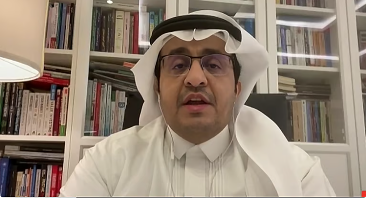 بالفيديو.. إقرار حزمة من الإجراءات لتنظيم العلاقة بين المؤجر والمستأجر قريباً