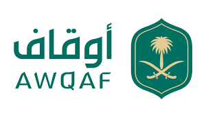 خلال 2024.. الهيئة العامة للأوقاف تحقق عوائد ربحية بأكثر من مليار ريال