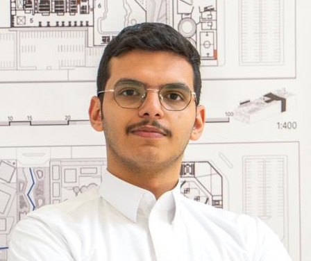 منتجع في عسير.. مرافق ضيافة ومولات بإطلالات بانورامية على الجبال والوديان