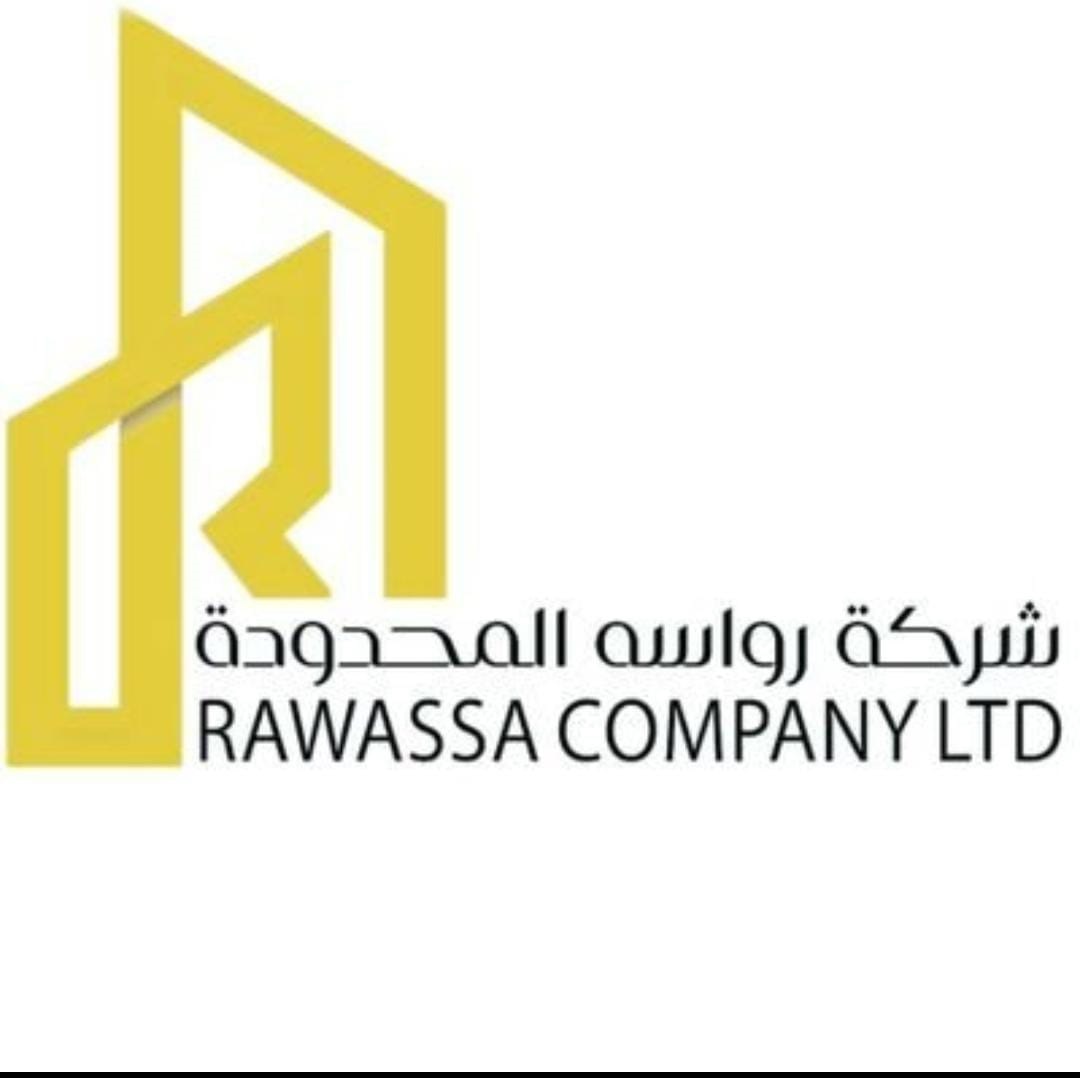 4 فرص عقارية بمزاد وجهة