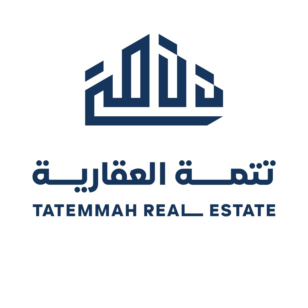 18 فرصة عقارية بمزاد نوادر جدة