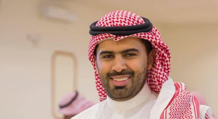 الزويد: كود البنية التحتية يقلص الهدر 40% ويواكب نهضة الرياض بمشاريع تفوق تريليون ريال