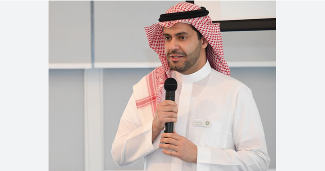 طارق الشهيب: إصدار لائحة العقارات الشاغرة خلال عام