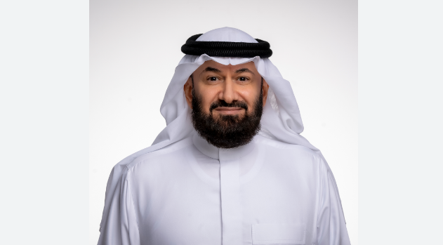 محافظ هيئة عقارات الدولة: نظام نزع الملكية الجديد يضمن تعويضات عادلة وحوافز ضريبية