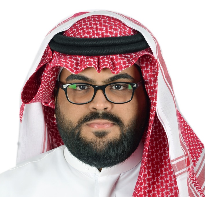 مشاريع تخرج: منشأة نادي الخلود..  تطبيق احترافي للهوية العمرانية وفق خريطة العمارة السعودية