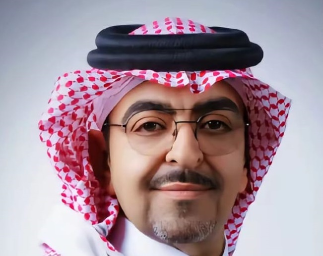 تعدد التراخيص الإعلانية للعقار