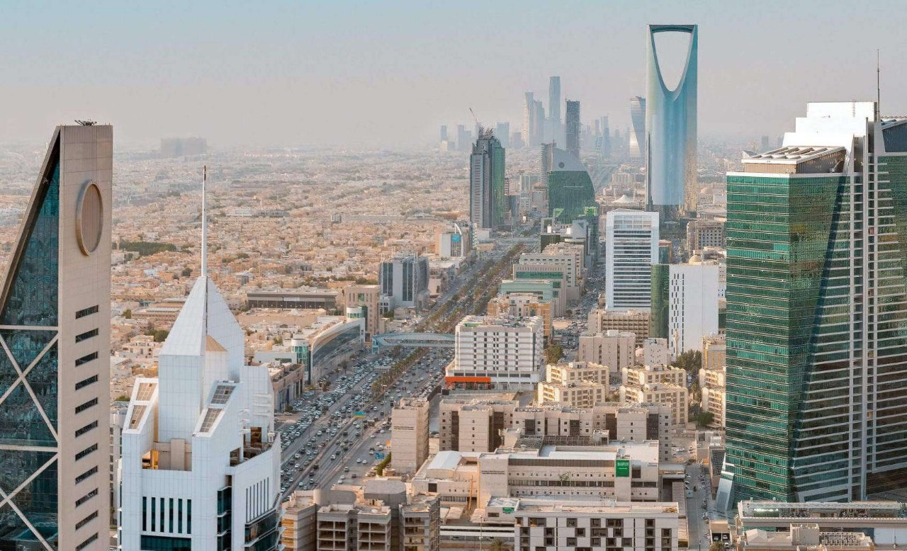 ما تأثير إيقاف زيادة الإيجارات على السوق العقاري؟.. الخبراء يوضحون