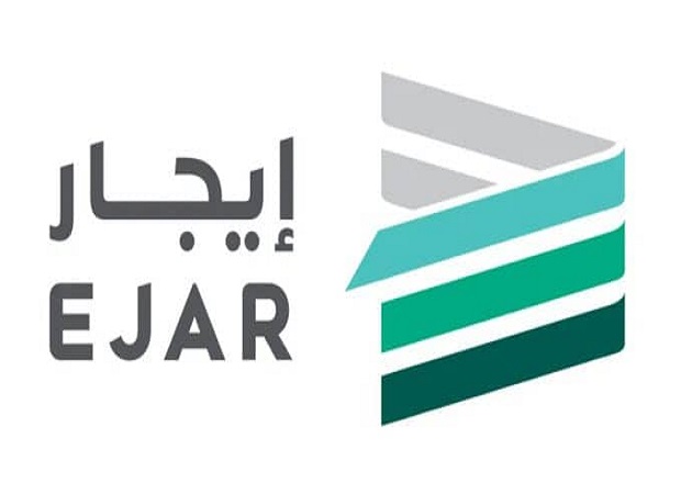 التحديثات الجديدة في تنظيم العلاقة الإيجارية.. ضوابط أكثر مرونة وتنظيما بين المؤجر والمستأجر