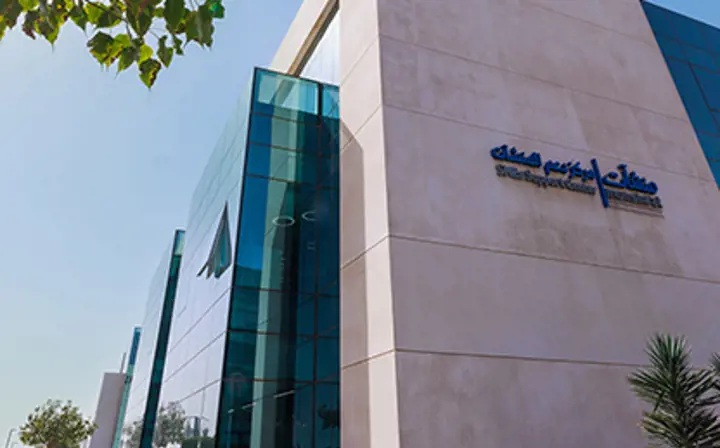 جلسات استشارية لرواد الأعمال بالمدينة المنورة لتعزيز استدامة منشآتهم