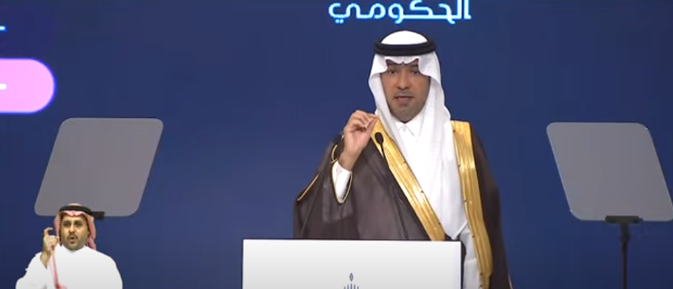 الحقيل: إطلاق برنامج “بناء للتأجير” لتوفير وحدات سكينة خلال عامين