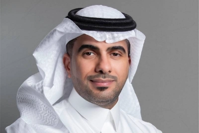 رئيس هيئة العقار: تثبيت الإيجارات في الرياض 5 سنوات يعزز استقرار الأسر والمنشآت