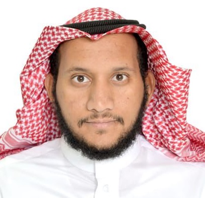 بندر عبدالله الهويمل: المملكة نموذجًا في التنمية والتطور