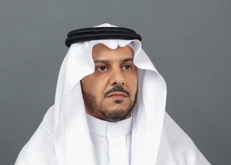  «التوازن العقاري»… رؤية ملكية تبني استقرار الوطن