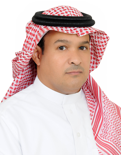 استطلاع: ترويج المشاريع العقارية والمزادات..  بين وعي المؤثرين وخبرة الجهات التسويقية (1)