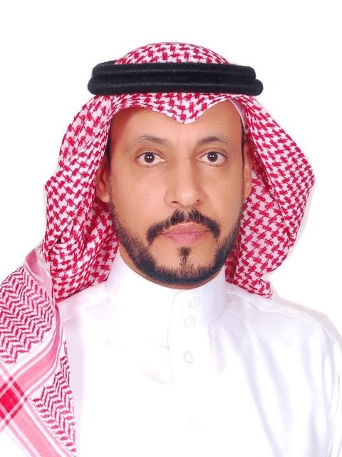 الملف.. الأراضي البيضاء.. بوصلة جديدة للسوق العقاري