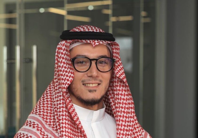 سعد السمار: الذكرى الخامسة والتسعين – عزّنا بطبعنا