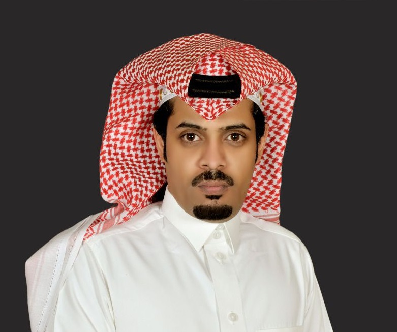 حسابات في «إكس» العقارية.. توعية مزيفة.. وترند مثير للجدل !!