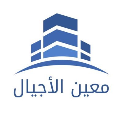 10 فرص عقارية بمزاد «فرص الشرقية»